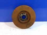 Bremsscheibe vorne links VOLVO S60 III (224) 2.0 T6 31471752