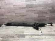 Vakuumpumpe AUDI A8 D3 (4E2, 4E8) 4.2 quattro AC46000