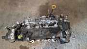 Motor TOYOTA AURIS (_E18_) 1.4 D-4D (NDE180_) 22100-0W020 TMIPE12