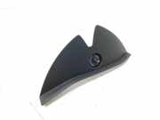 Armaturenbrett Seitenverkleidung RENAULT TALISMAN Grandtour (KP_) 1.6 dCi 160 689202761R