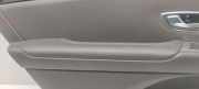 Türverkleidung links hinten Renault Espace V (JR)
