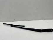 Scheibenwischer vorne BMW 5 (F10) 530 d 7203156