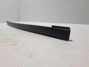 Vertikale Verkleidung auf der linken Seite der Windschutzscheibe BMW 5 Touring (F11) 525 d 7362463