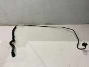 Schlauch Kühlung VOLVO V40 Cross Country (526) D4 312006500