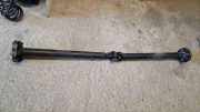 Kardanwelle Mercedes-Benz C-Klasse (W205) 2054105104