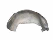 Radhaus rechts hinten Citroen C5 II Break (RE)