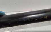 Heckklappe Gasdruckfeder links VW SHARAN (7M8, 7M9, 7M6) 1.9 TDI 7M0827550D