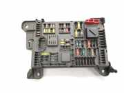 Sicherungskasten BMW X5 (E70) 693168704