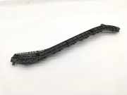 Stoßstangenhalter hinten rechts TOYOTA AURIS (_E18_) 1.8 Hybrid (ZWE186_) 52575-02100