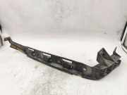 Stoßstangenhalter hinten rechts VW BORA (1J2) 1.9 TDI 1J5807394