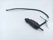 Wischwassertankmotor MERCEDES-BENZ VIANO (W639) CDI 2.2 0165454626