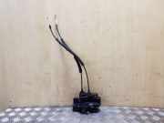 Türschloss vorne rechts CHEVROLET CAPTIVA (C100, C140) 2.2 D 4WD