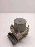 ABS Hydraulikblock SUBARU FORESTER (SG_) 2.0 AWD 0265231520 275346A030