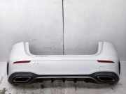 Hintere Stoßstange MERCEDES-BENZ A (W177) A 200 (177.087) A1778804701