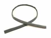 Türgummi links vorne Audi Q3 (8U) 8U0839119