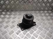 Motorlager Vorne VW MULTIVAN V (7HM, 7HN, 7HF, 7EF, 7EM, 7EN) 2.5 TDI