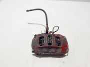 Bremssattel links hinten Porsche Panamera 1 (970)