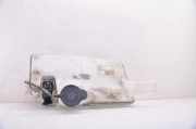 Fensterwaschtank DACIA SANDERO III 1.0 TCe 90 289109339R