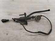 Kupplungszylinder OPEL ASTRA F Cabrio (53_B) 1.8 i 16V