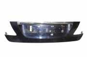 Kofferraumdeckelverkleidung LEXUS LS (_F4_) 600h AWD 76801-50040