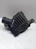 Luftfilterkasten MINI CLUBMAN (F54) Cooper D 12278011