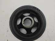 RIEMENSCHEIBE JEEP GRAND CHEROKEE III (WH, WK) 3.0 CRD 4x4 A6420300003