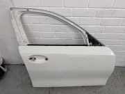Vordere rechte Tür BMW 3 (G20, G28) 3 (G20) 320 i