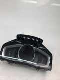 Tachometer Volvo XC60 II (246) 31453091