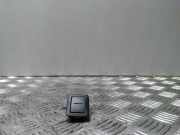 Schalter VW PASSAT B5 (3B3) 2.0 TDI 1T0962109