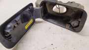 Kraftstofftankdeckel CITROËN C5 II Break (RE_) 2.0 HDi (RERHRH) 9633284180