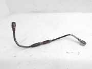 Turbinenschmierrohr FIAT 500L (351_, 352_) 1.3 D Multijet 55213493