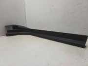 Schwellerinnenverkleidung vorne links PEUGEOT 807 (E) 2.0 HDI 9645431877