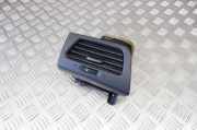 Lüftungsgitter Armaturenbrett Honda CR-V IV (RM) 77630TA0A0030