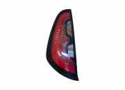 Rücklicht hinten links KIA SOUL III (SK3) E-SOUL 92401E4