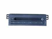CD-Wechsler BMW X5 (E70) 9151148