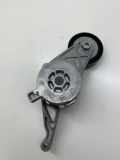 Gurtstraffer VW Passat B6 Variant (3C5) 03G903315
