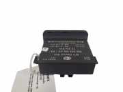 Scheinwerfer-Steuergerät OPEL INSIGNIA A Estate (G09) 2.0 CDTI (35) 5DF00904163