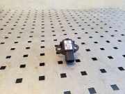 MAP-Sensor MERCEDES-BENZ A (W169) A 200 CDI (169.308) A0041538428