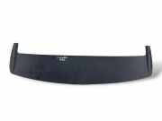 Heckklappenspoiler DODGE CALIBER 2.0 CRD 51928