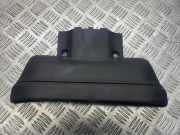 Motorabdeckung VOLVO S80 I (TS, XY) 2.4 08658542 08658541