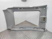 Verkleidung Dachrahmen Renault Koleos I (HY)