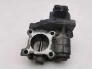 Drosselklappe HONDA ACCORD VIII Estate (CW) 2.2 i-DTEC (CW3) NAS09052
