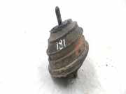 Motorlager Vorne BMW 3 Touring (E36) 318 tds