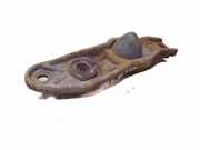 Other Front Right Chassis Parts VW TRANSPORTER IV Furgon (70XA) 2.5 TDI