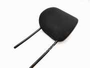 Kopfstütze Citroen C4 Cactus ()