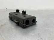 Anderes Undercover Panel BMW 3 Cabrio (E46) 318 Ci 8372280