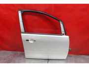 Tür rechts vorne Ford Focus C-Max (DM2)
