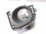 Nebelscheinwerfer links vorne Renault Trafic II Bus (JL) 89210657