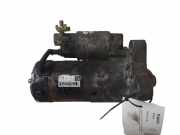 Anlasser Mazda 6 Kombi (GJ, GL) M001T81582