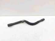 Entlüftungsschlauch RENAULT LAGUNA III Grandtour (KT0/1) 2.0 dCi (KT01, KT09, KT12, KT1S) 8200558965A